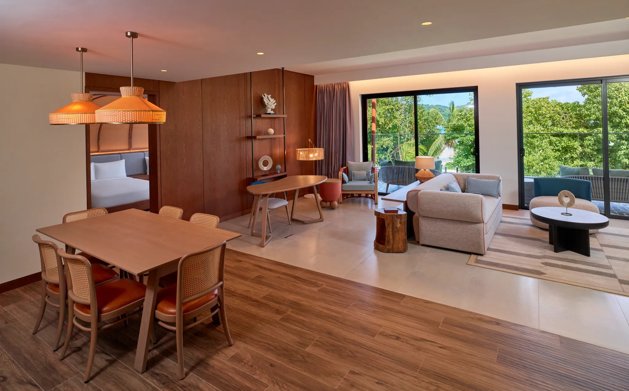 Room gallery image 1.