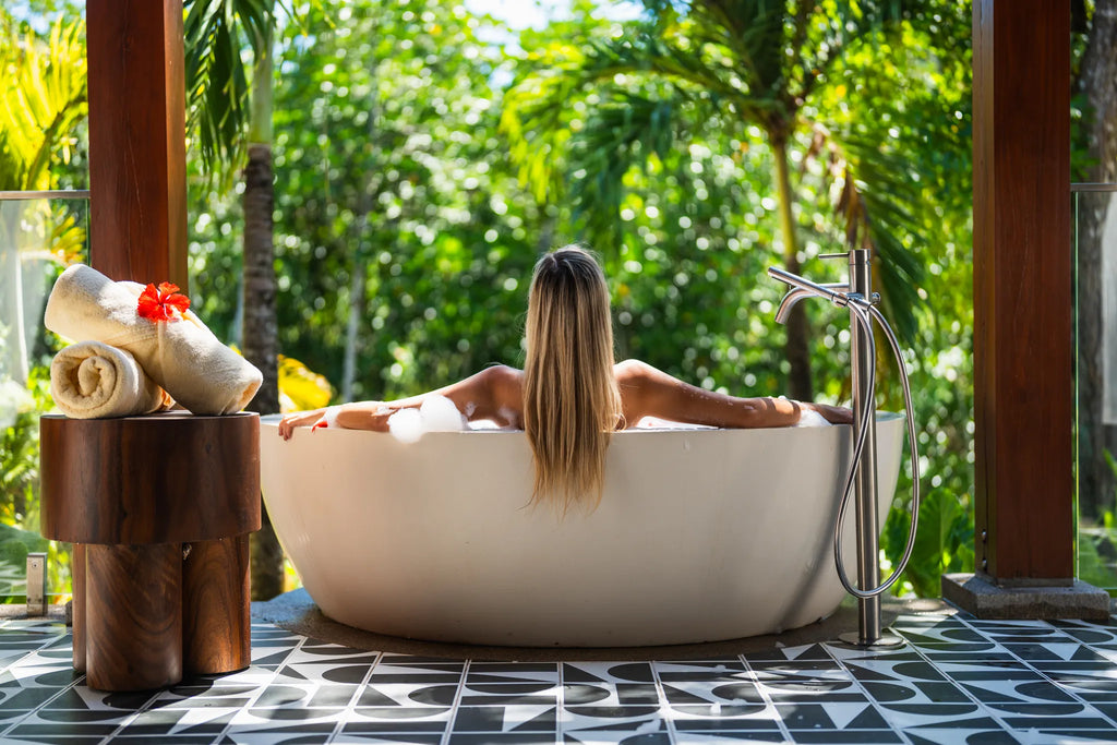 Canopy by Hilton Seychelles Resort, Mahe Island, Seychelles gallery image 46.