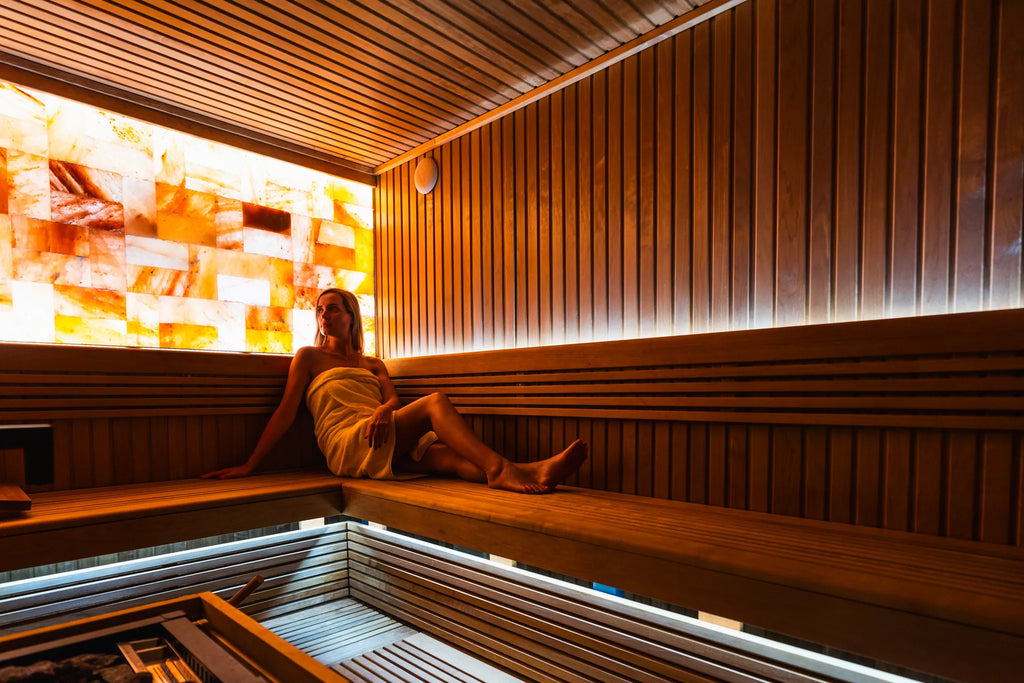 Canopy by Hilton Seychelles Resort, Mahe Island, Seychelles gallery image 47.