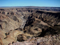 Canyon Drive gallery image 1