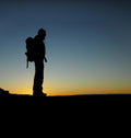 Sunrise Walk gallery image 1