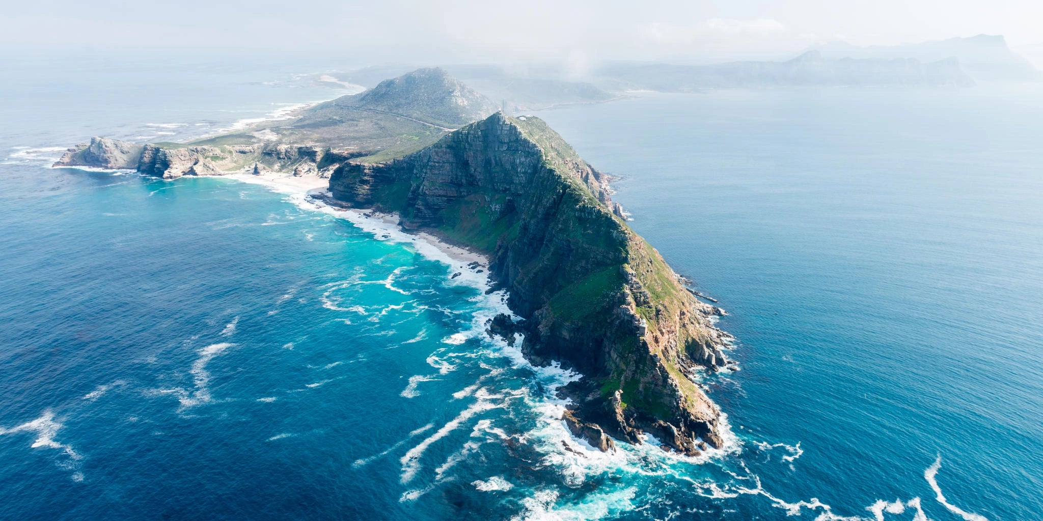 Cape Town