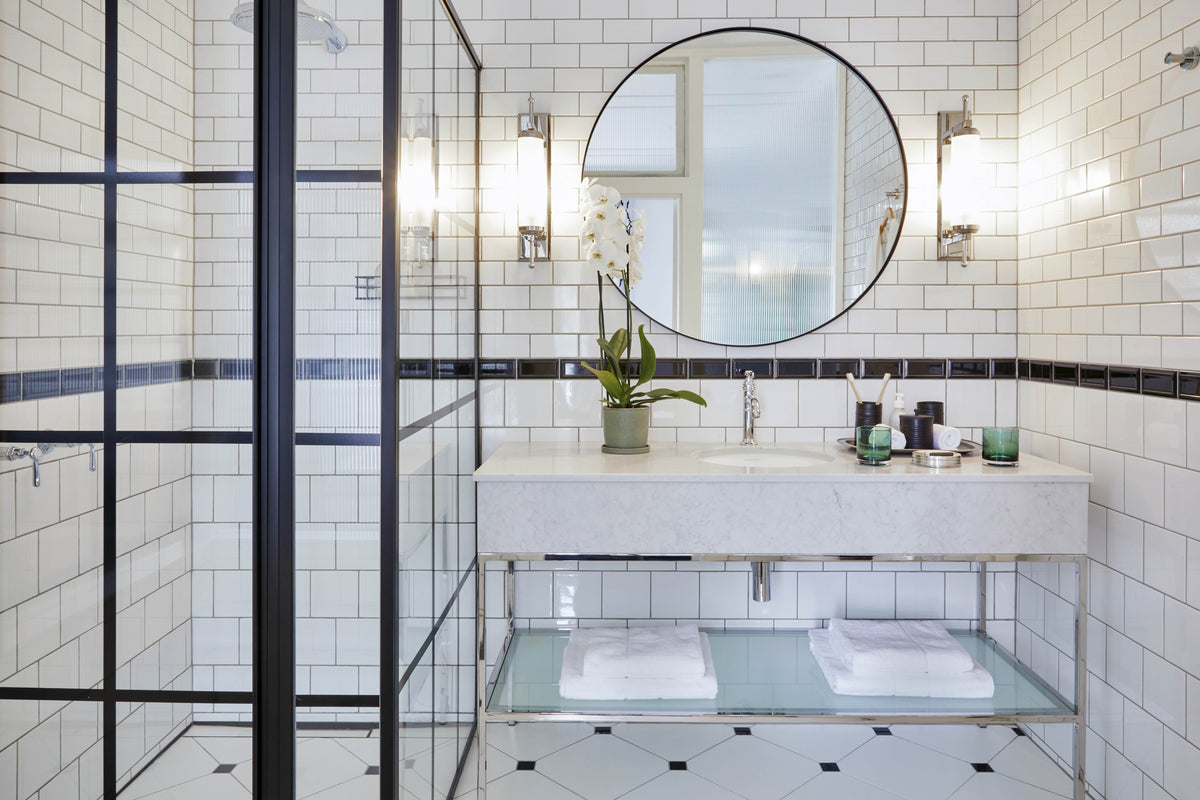 cape-cadogan-boutique-hotel