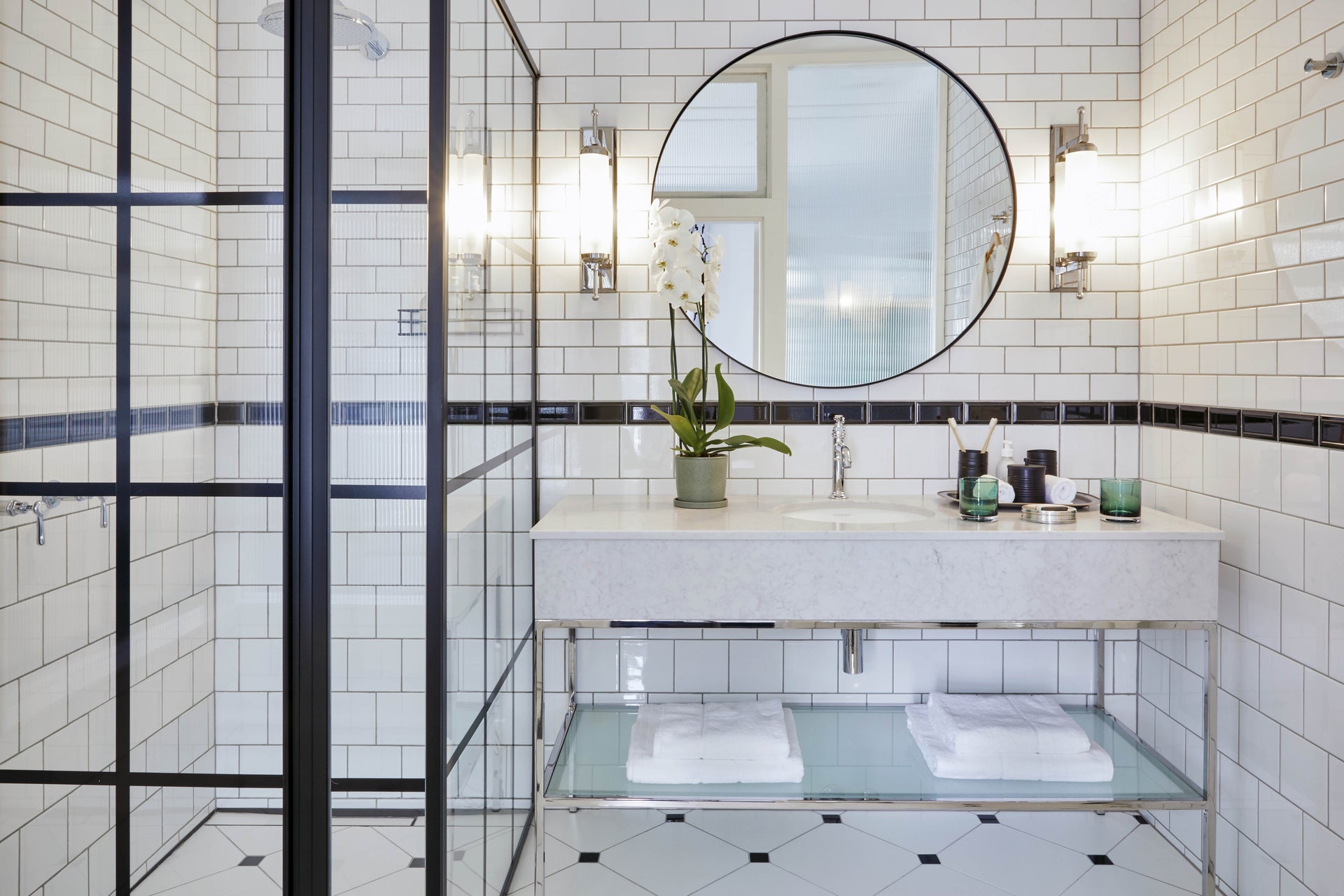 cape-cadogan-boutique-hotel