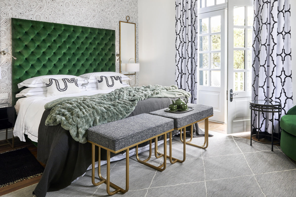 cape-cadogan-boutique-hotel