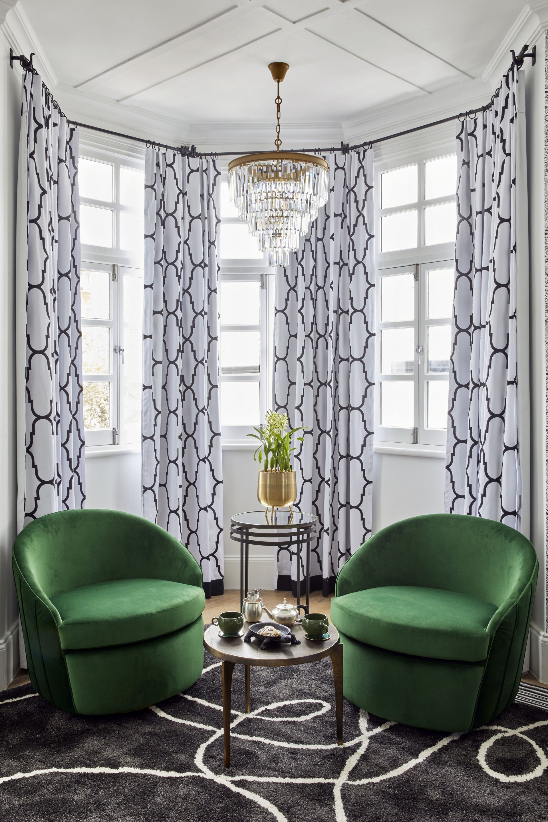 cape-cadogan-boutique-hotel