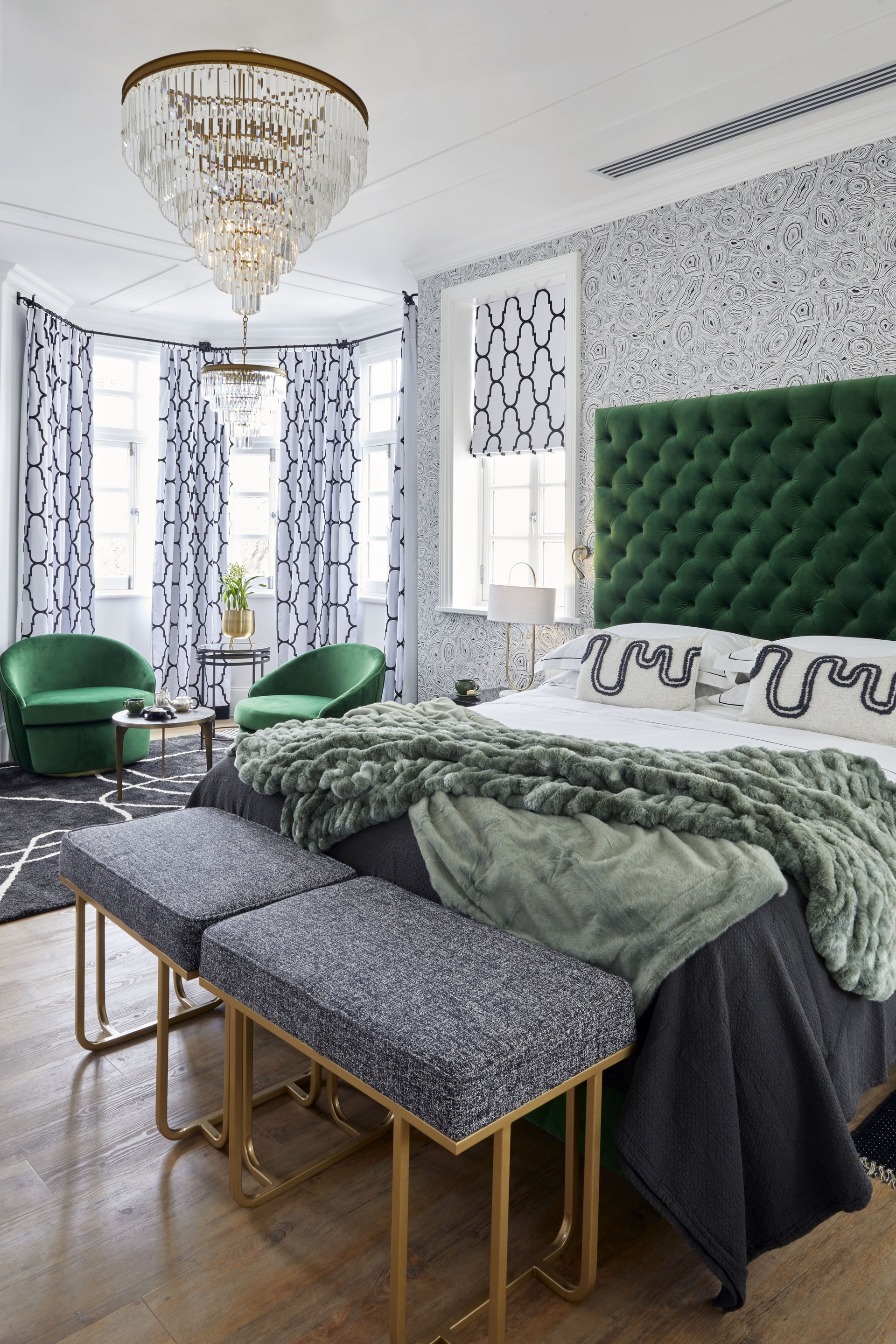 cape-cadogan-boutique-hotel