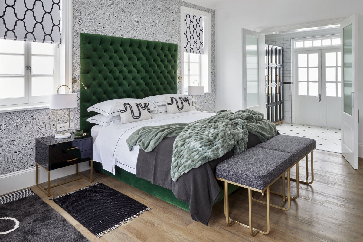 cape-cadogan-boutique-hotel
