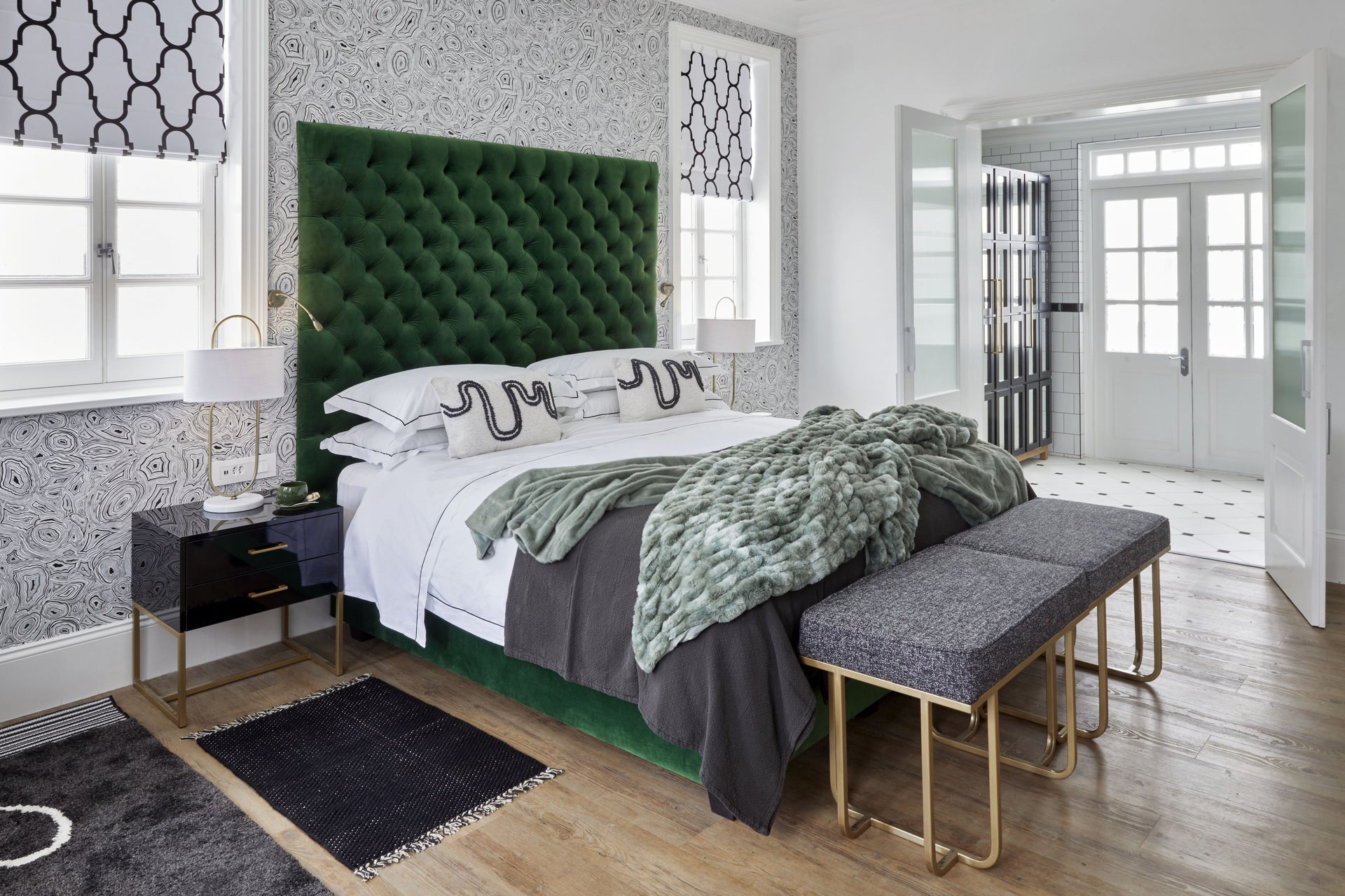 cape-cadogan-boutique-hotel