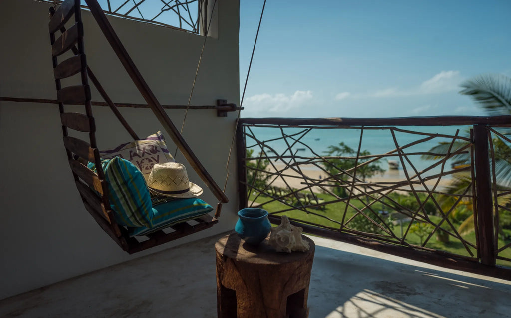 Room gallery image 1.