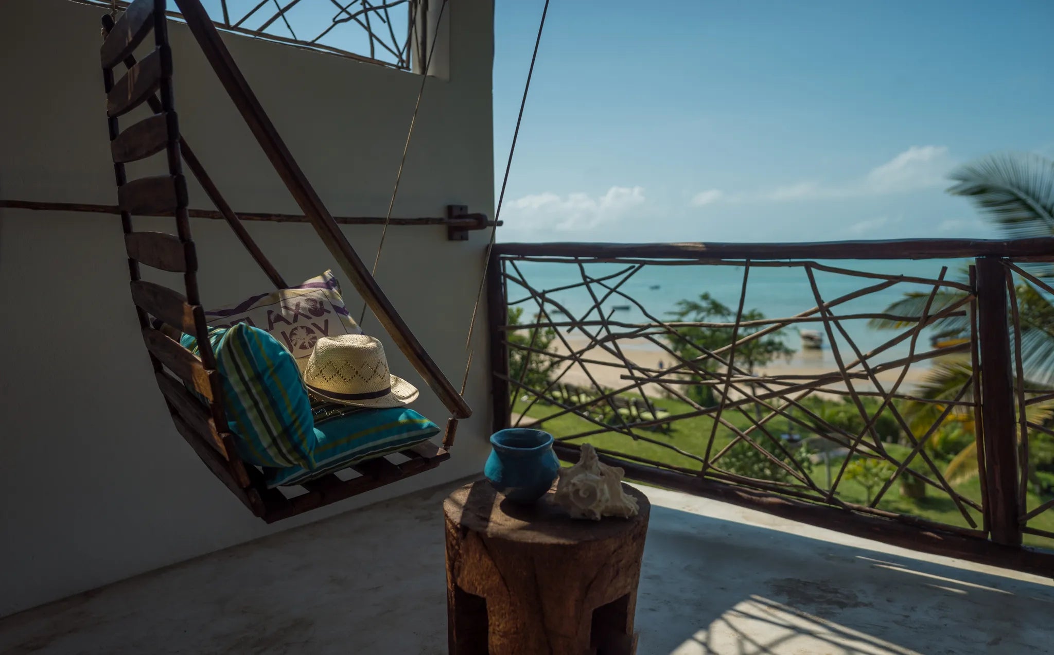 Room gallery image 1.