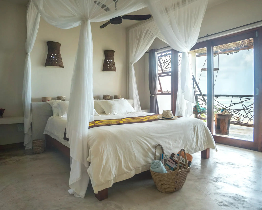 Room gallery image 2.