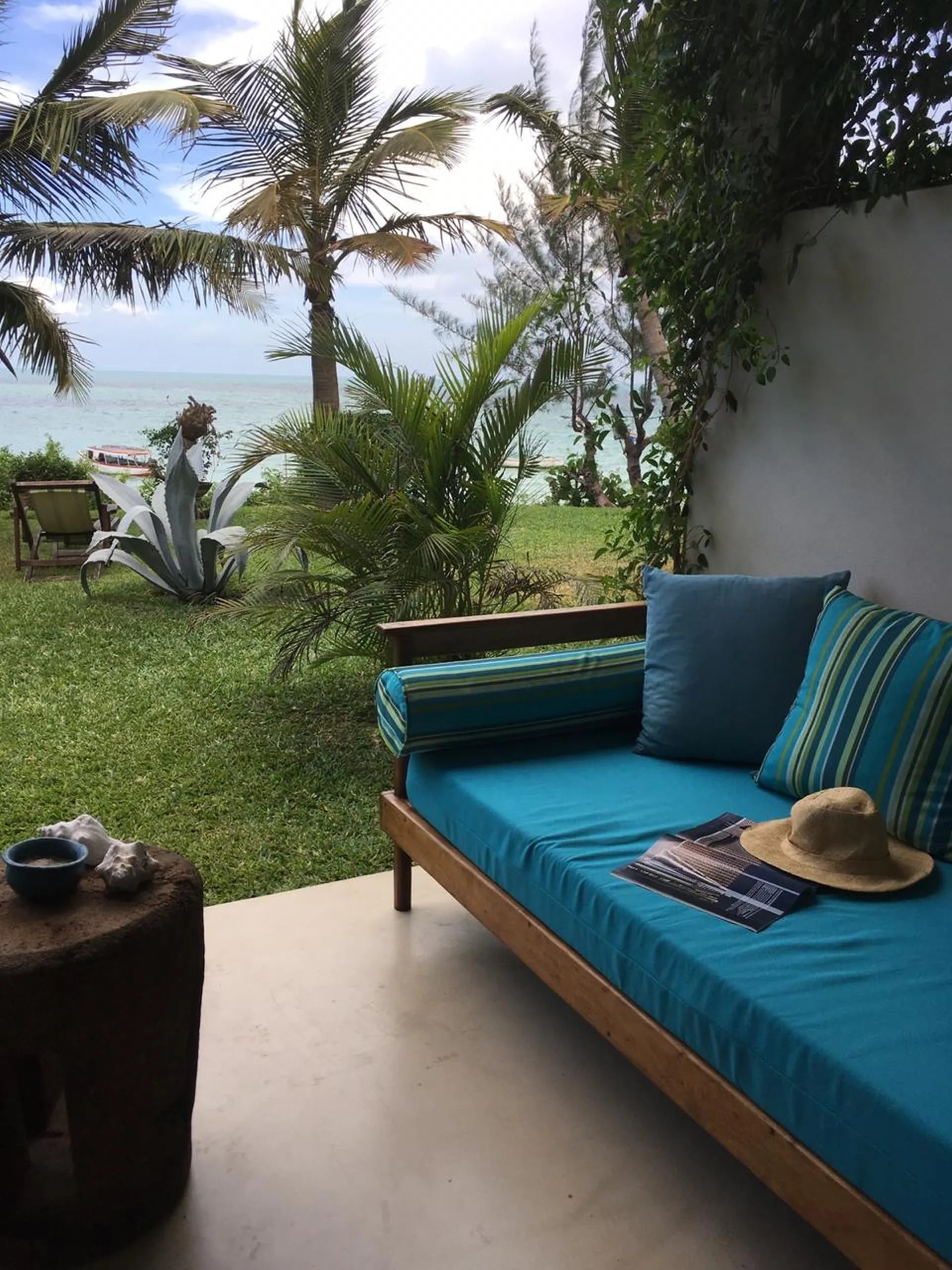 Room gallery image 3.