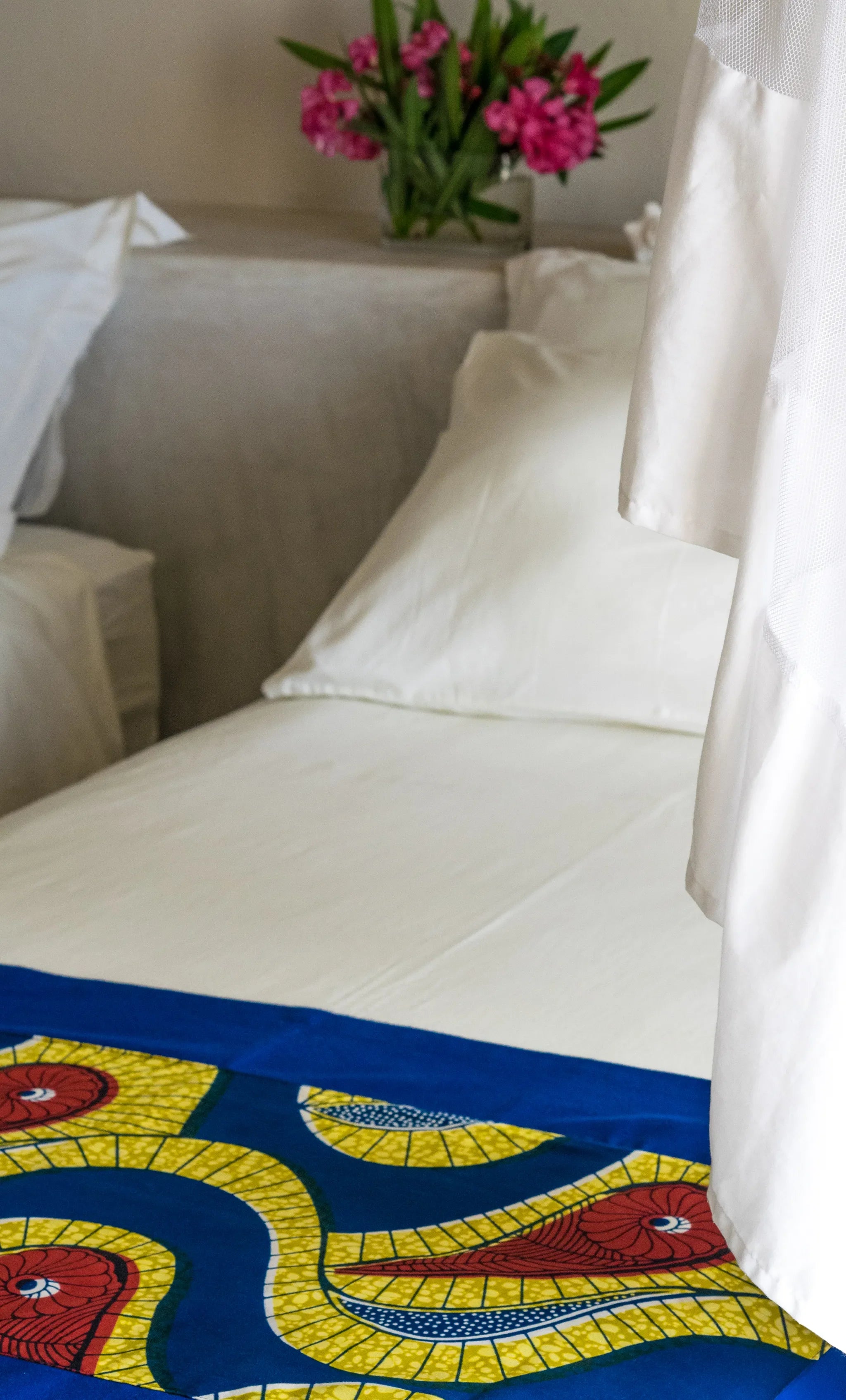 Room gallery image 5.