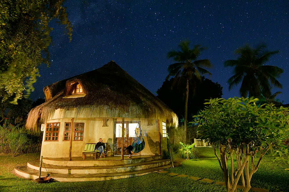 Room gallery image 1.