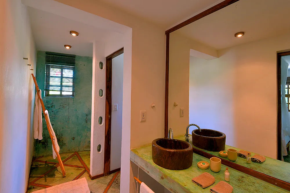 Room gallery image 3.