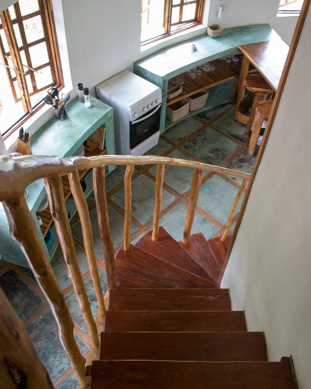 Room gallery image 5.