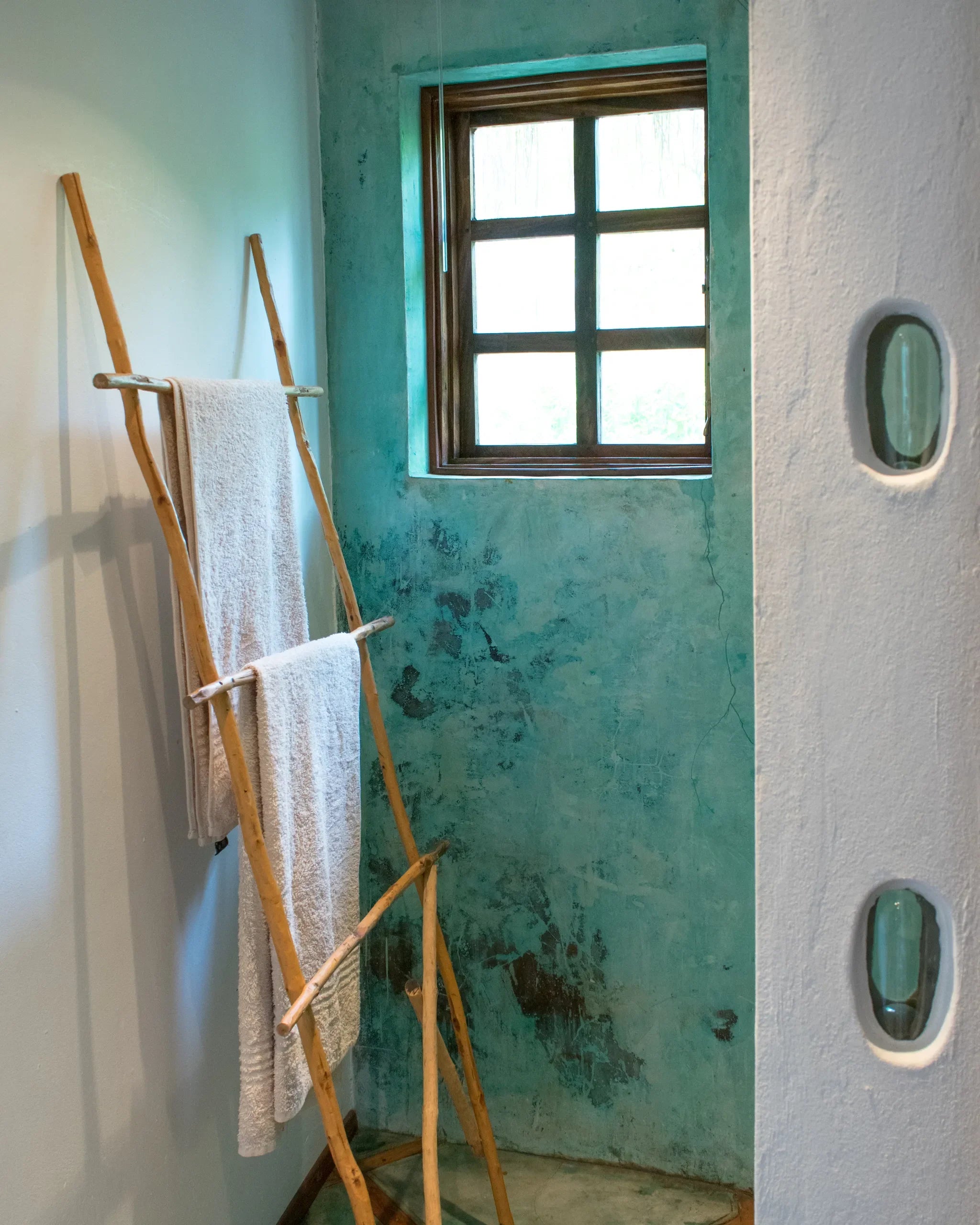 Room gallery image 6.