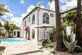 Casa Blanca Boutique Hotel 