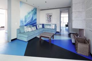 Three bedroom Casa