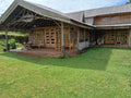 Castle Forest Lodge