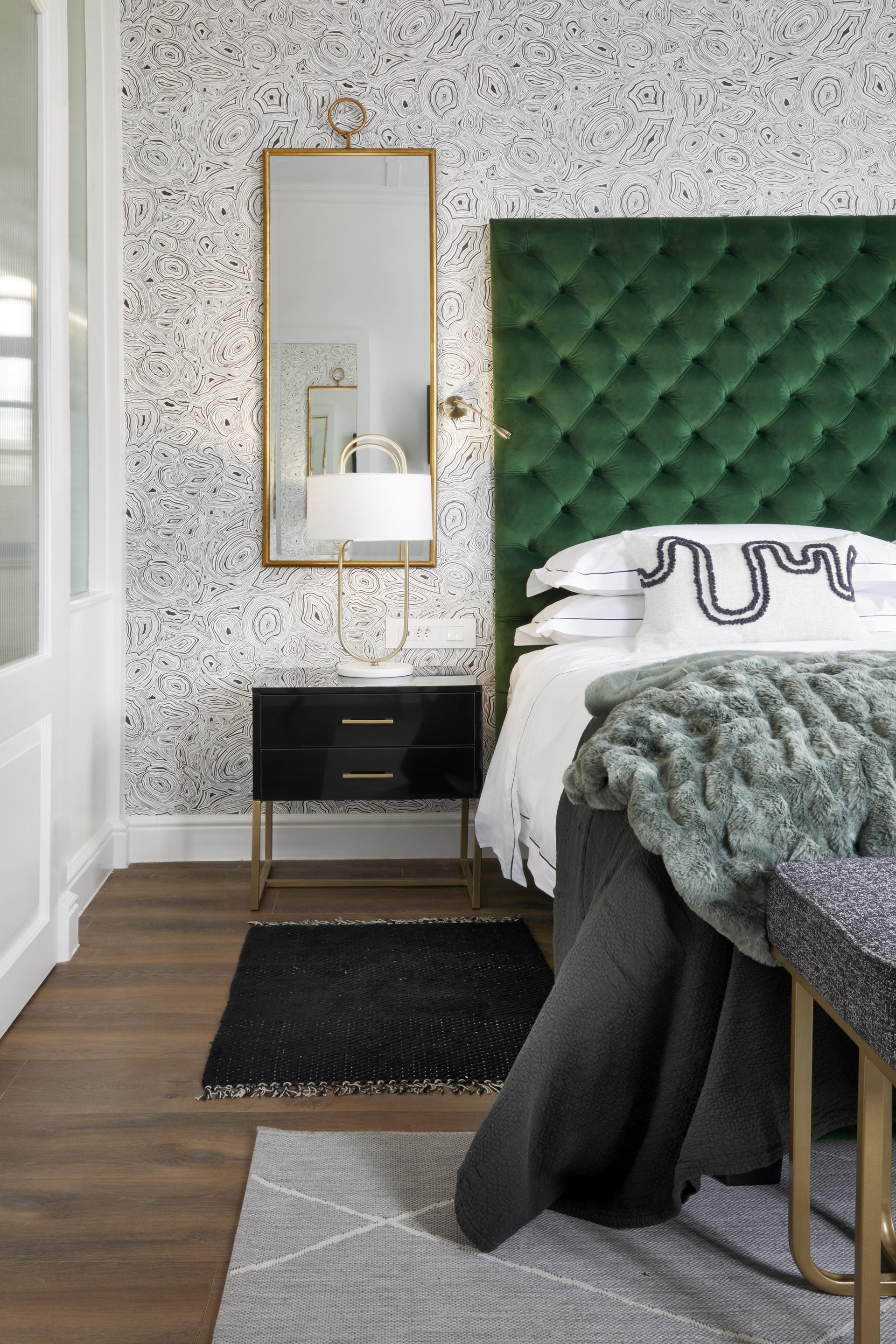 cape-cadogan-boutique-hotel