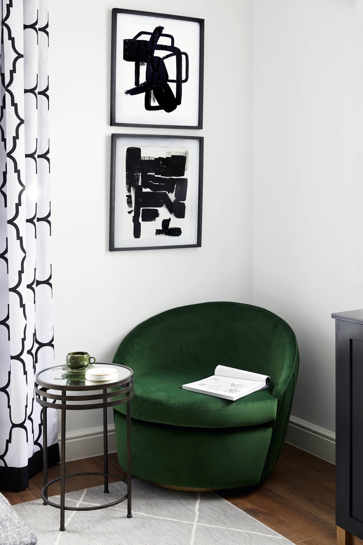 cape-cadogan-boutique-hotel