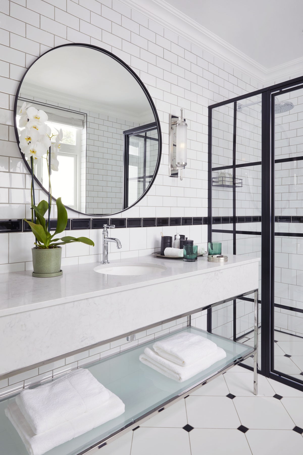 cape-cadogan-boutique-hotel