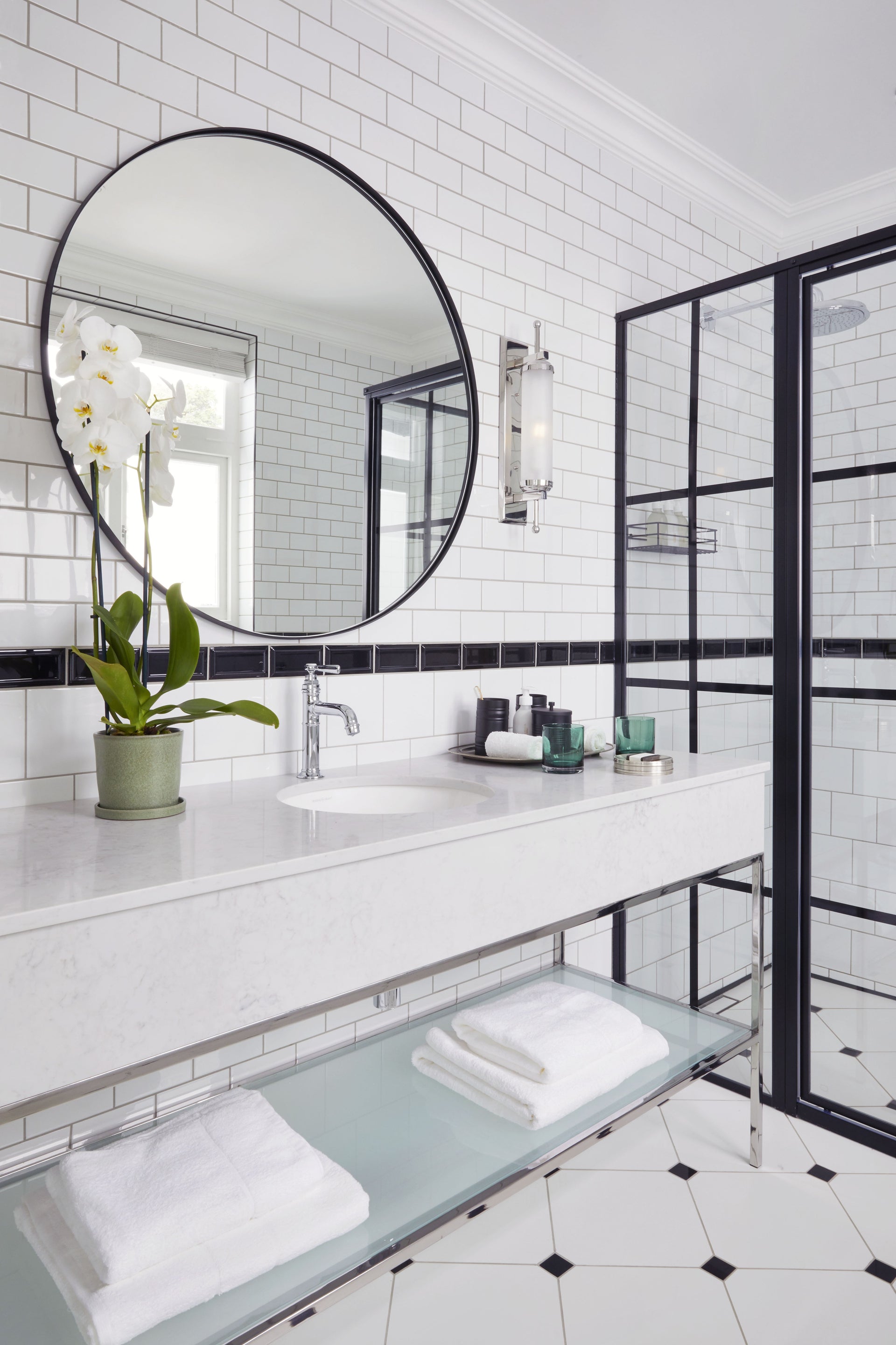 cape-cadogan-boutique-hotel