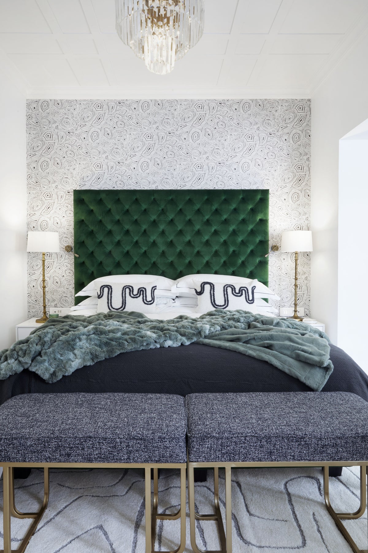 cape-cadogan-boutique-hotel