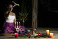 Spiritual Ceremonies