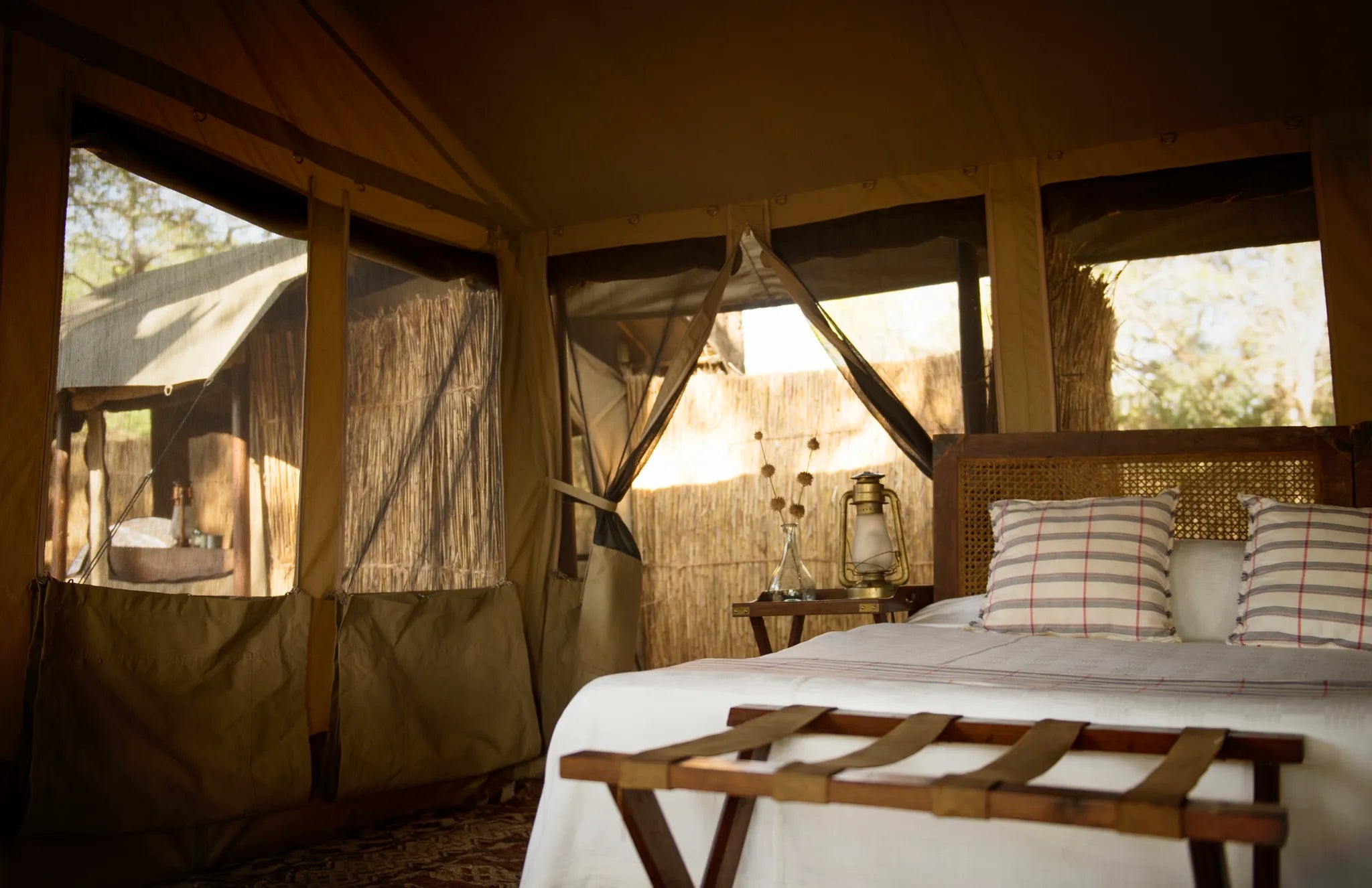 Room gallery image 3.