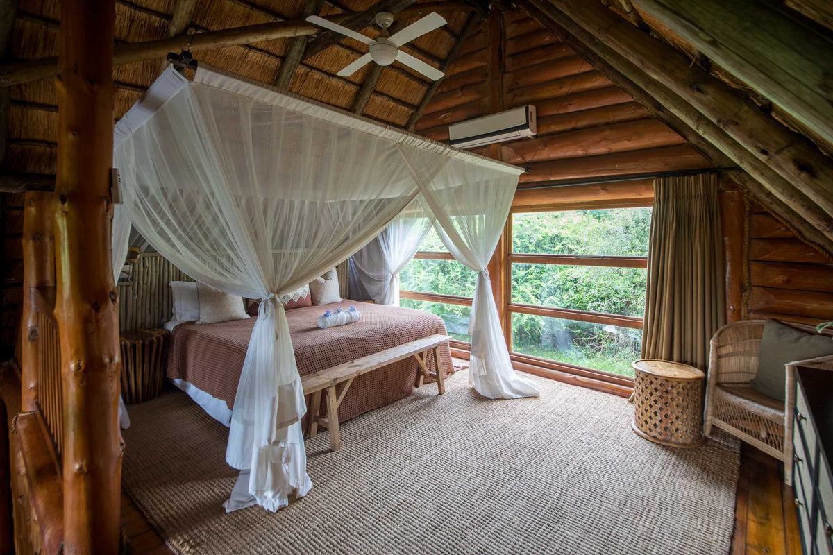 rhino-river-lodge