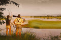 Game Walk gallery image 1