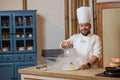 Epicure Cuisine