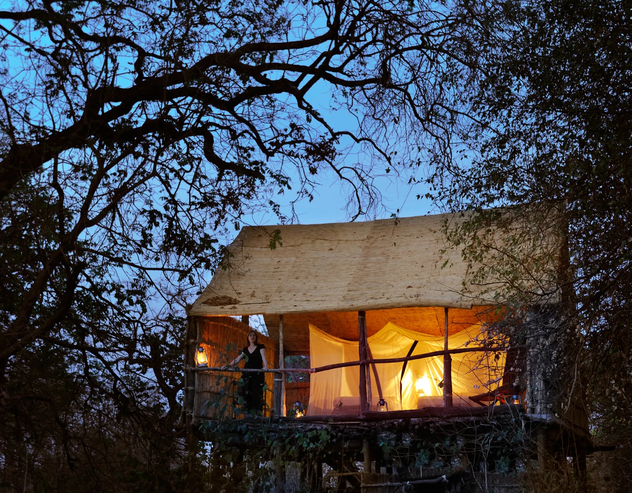 Room gallery image 2.