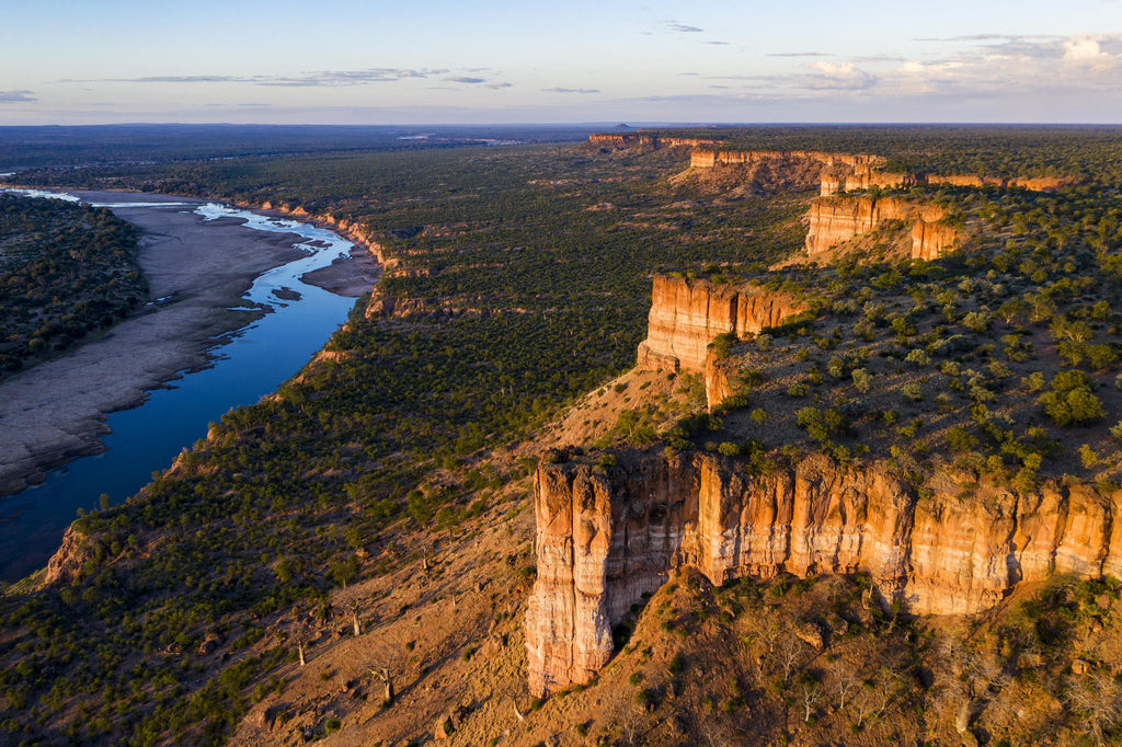 Ivory Trail Adventure gallery image 8