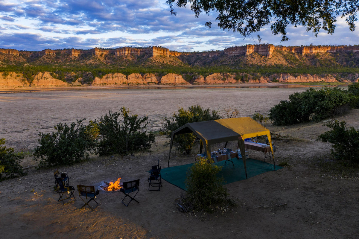 Ivory Trail Adventure gallery image 3