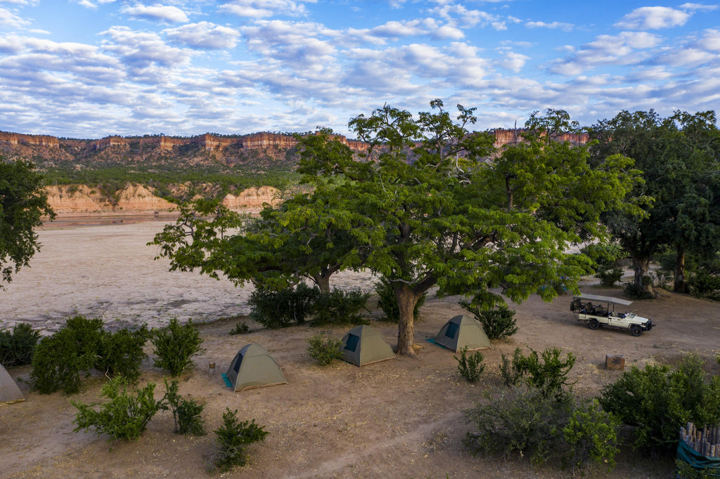 Ivory Trail Adventure gallery image 2