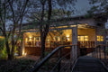 Chobe House