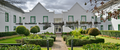 City Lodge Hotel GrandWest