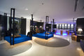 The Mix gallery image 1