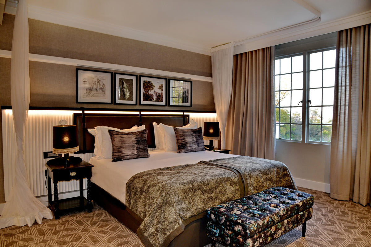 Classic Rooms  gallery image 2
