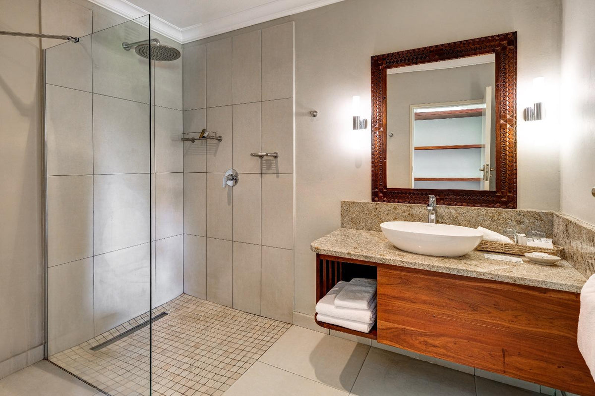 Classic Double Room (s) gallery image 3