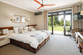 Classic Double Room (s) gallery image 1