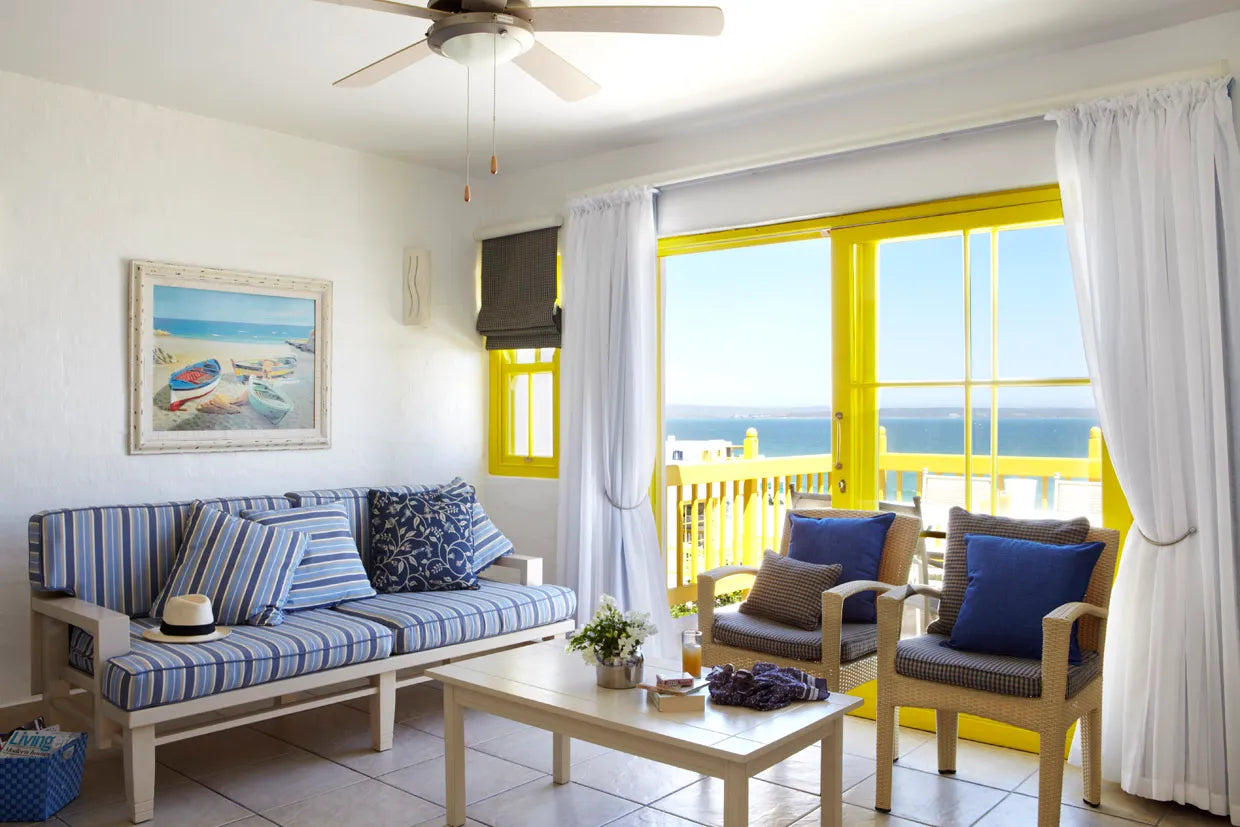 Club Mykonos Resort Langebaan, Langebaan, South Africa gallery image 5.