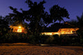Coco Komba Lodge