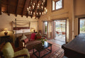 Presidential Casita gallery image 1
