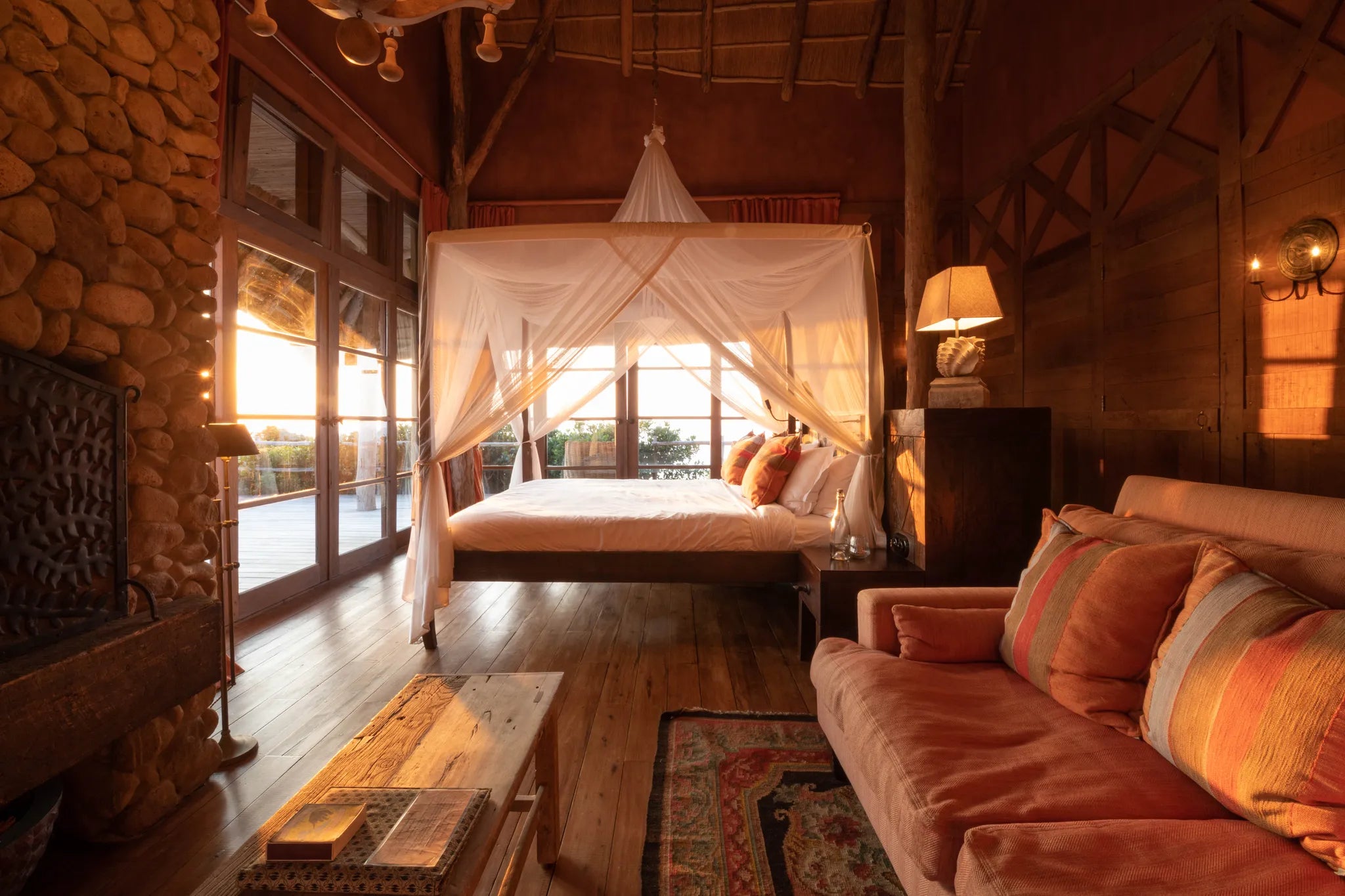 Room gallery image 10.