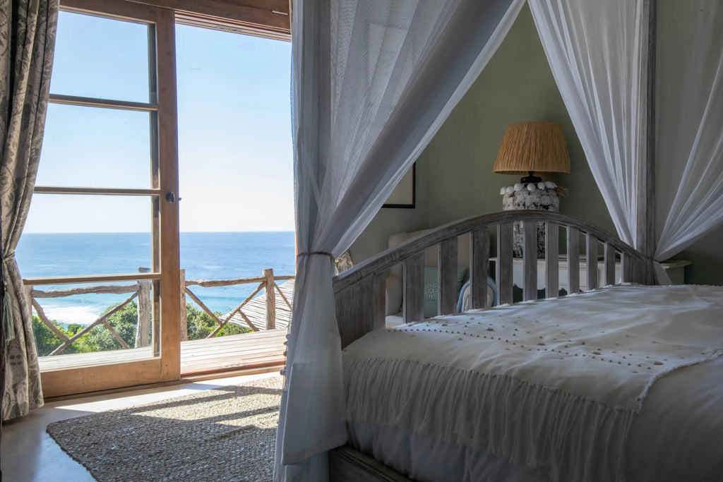 Room gallery image 11.